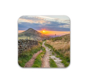 To buy a print or any of the below please click on the images